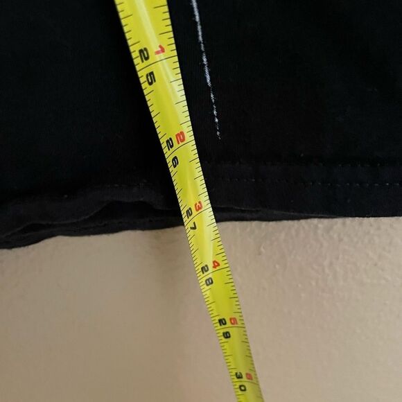 Universal Studios Psycho Room Service Bates Motel Shirt M - Picture 11 of 13